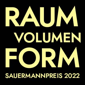 Sauermannpreis 2022