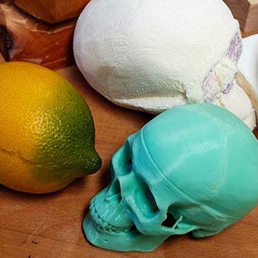 Einladung zu den Infotagen 2026